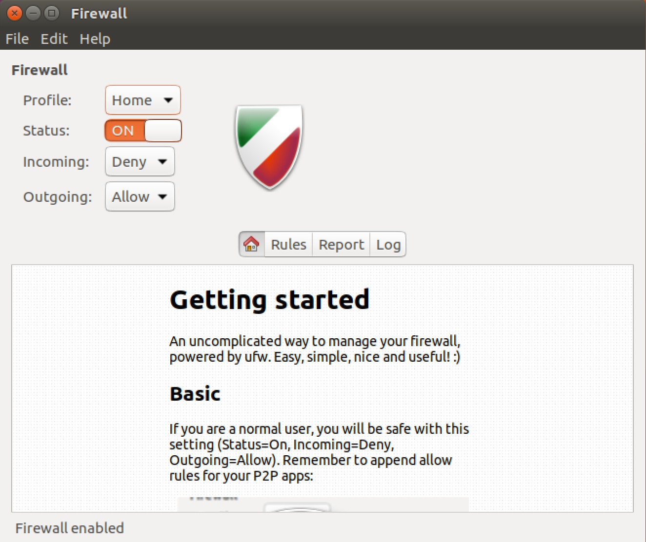 Ubuntu файрвол. Фаерволы для Ubuntu. Фаерволы что это. Настройка Firewall линукс. Межсетевой экран linux