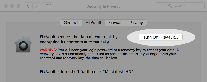 instal the last version for mac Fast File Encryptor 11.12