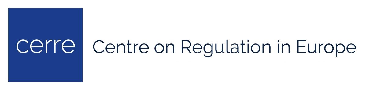 2021 DuckDuckGo Charitable Donations: $1,000,000 to Privacy and Competition Organizations Around the World