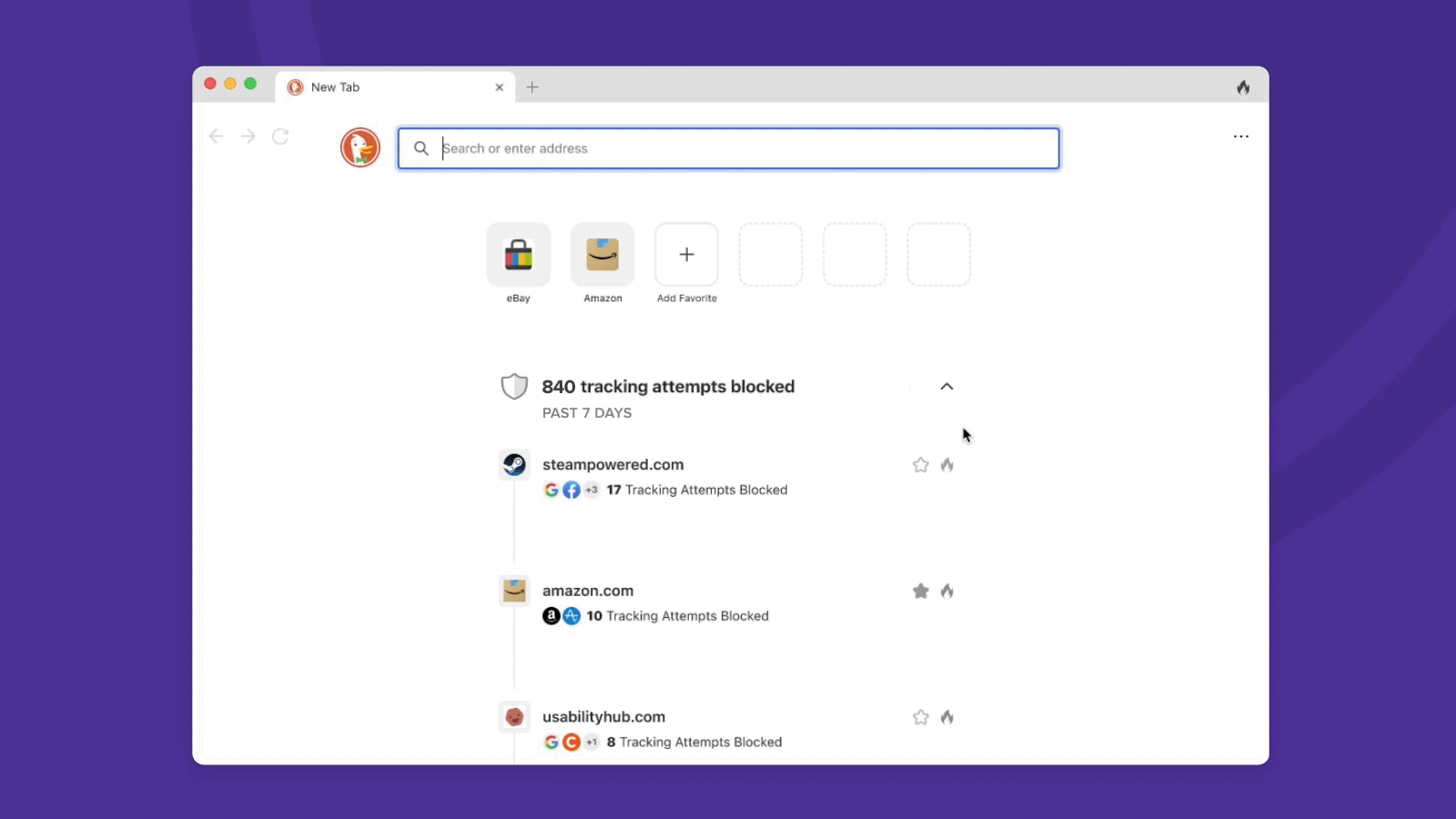Introducing DuckDuckGo for Mac: A Private, Fast, and Secure Browsing App