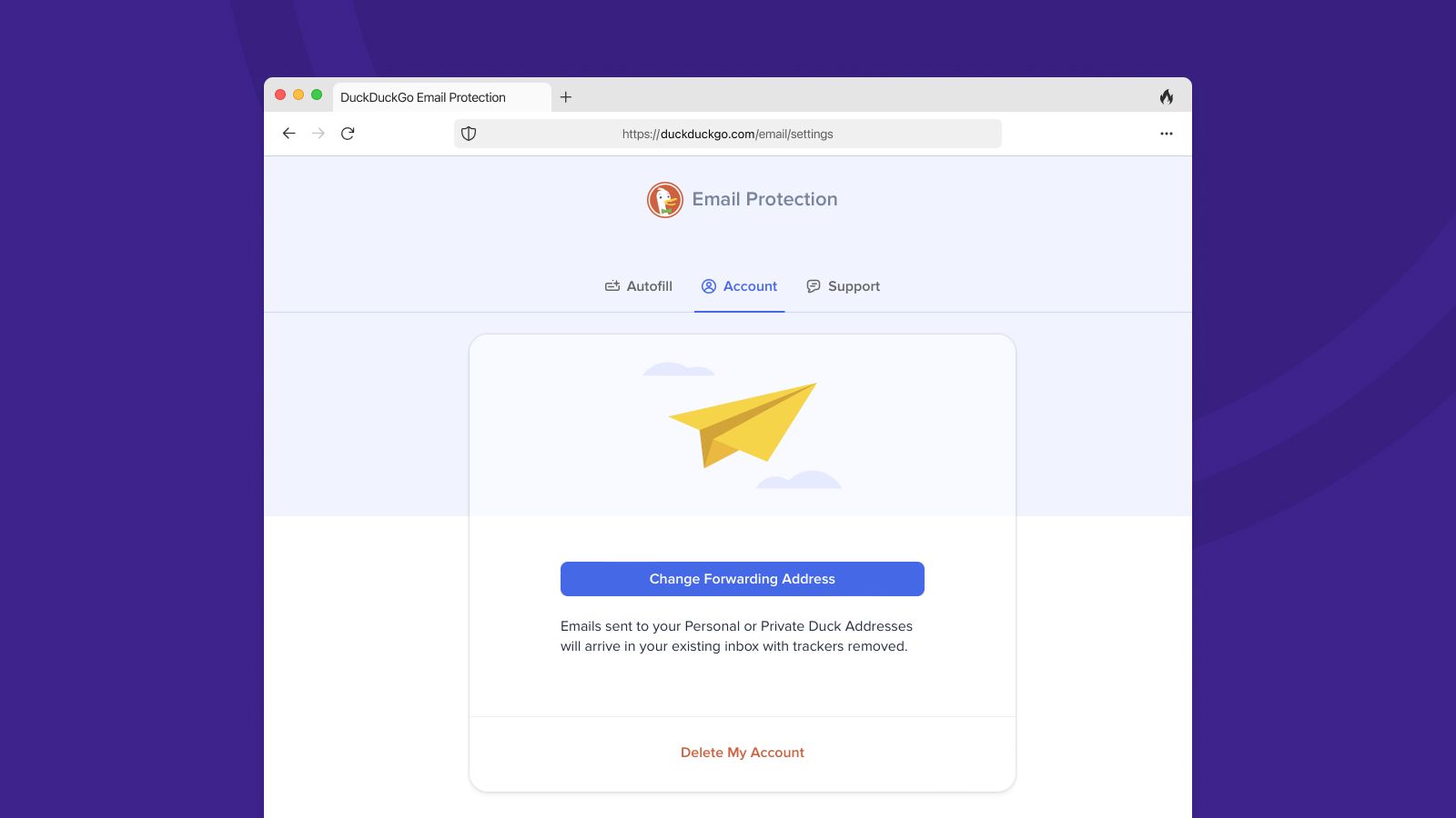 Protect Your Inbox: DuckDuckGo Email Protection Beta Now Open to All!