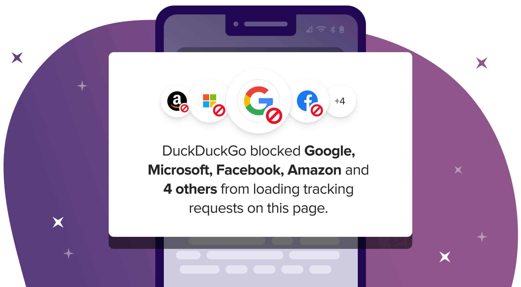 DuckDuckGo ascolta gli utenti: arriva la protezione dai tracker Microsoft
