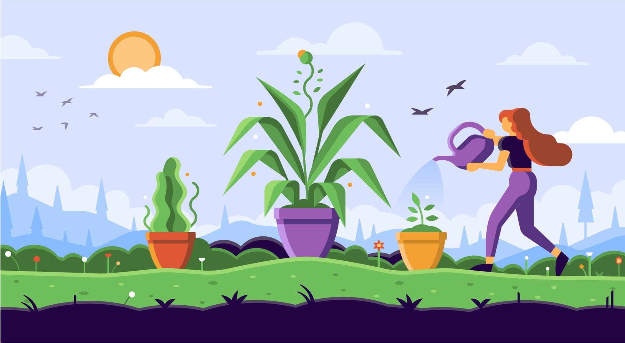 2024 DuckDuckGo Charitable Donations: $1.1M to support digital rights, online privacy, and a better Internet ecosystem