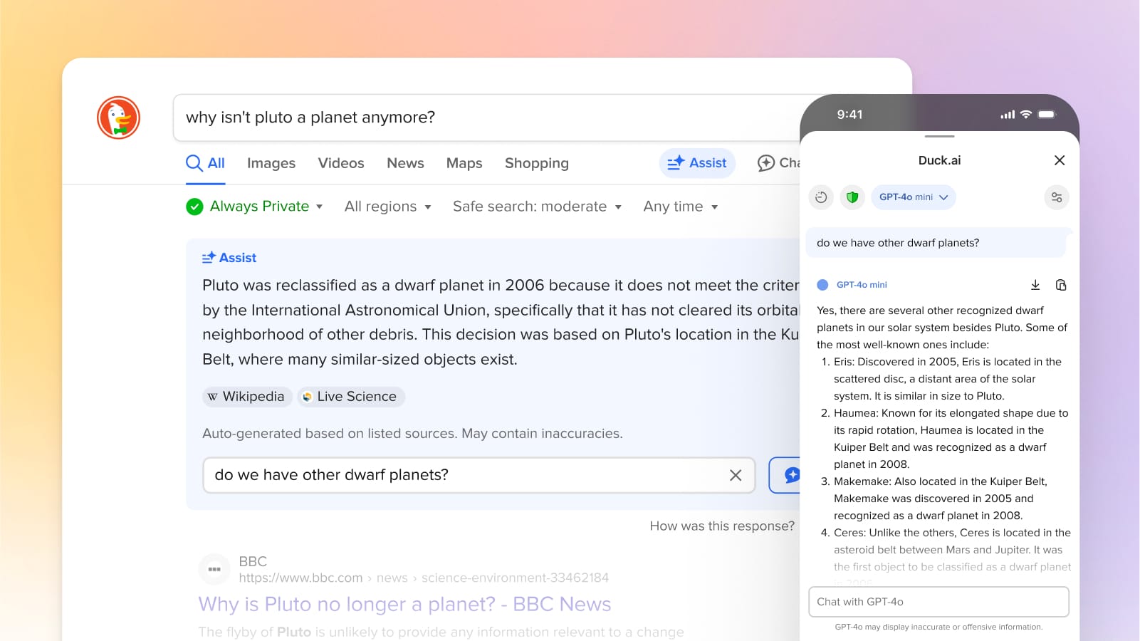 https://spreadprivacy.com/content/images/2025/02/Stylized-Header-3.jpg