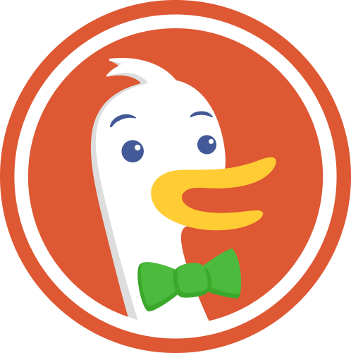 Spread Privacy icon