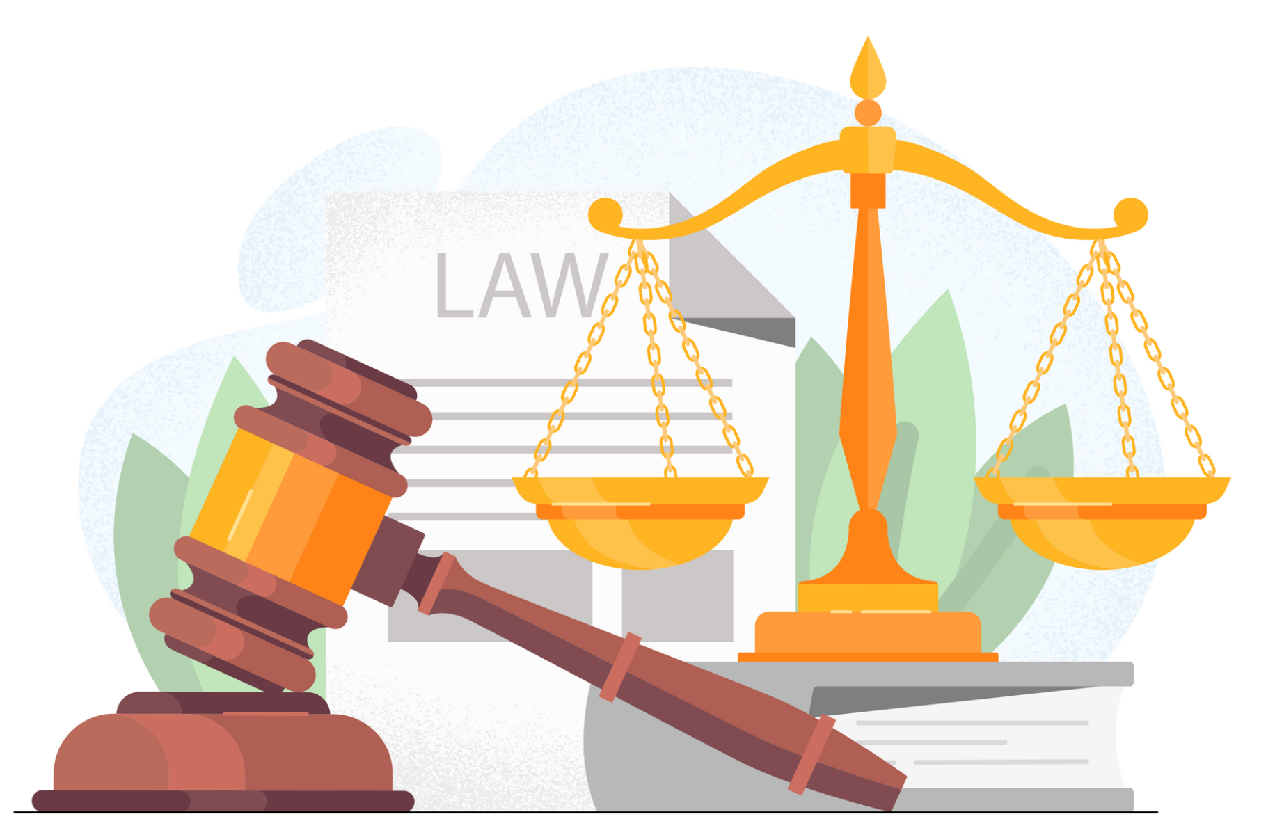 Google broke the law. It's paid no price. Congress can change that.