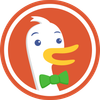 DuckDuckGo Research