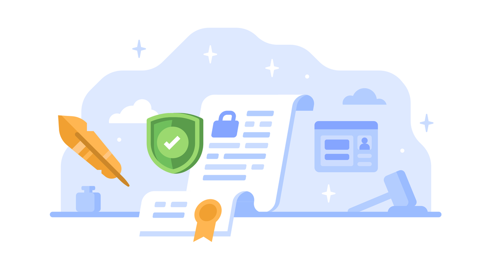 The Do-Not-Track Act of 2019