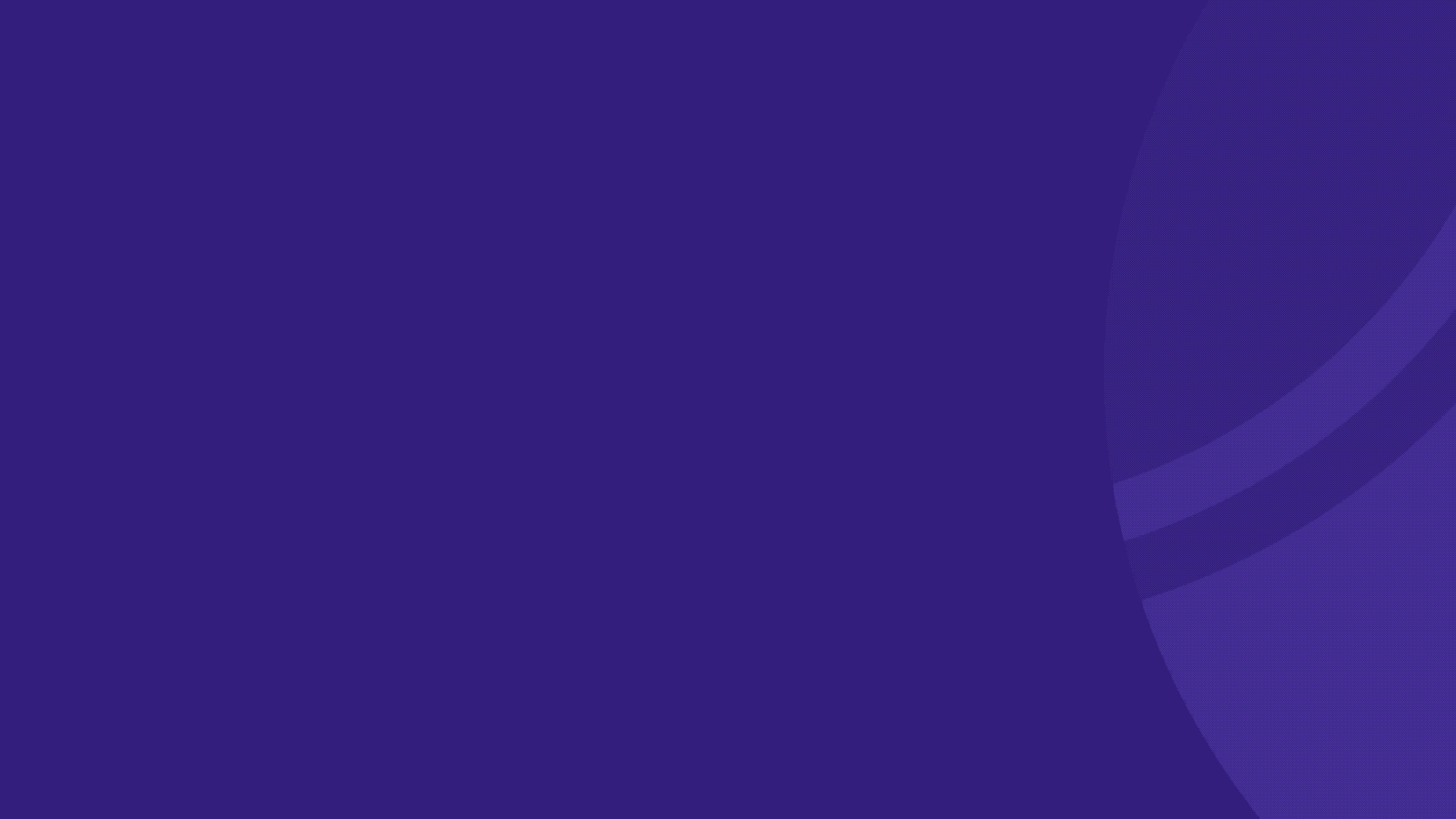 Schéma du fonctionnement d'un alias DuckDuckGo