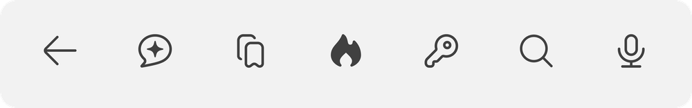 Duck Com DuckDuckGo Browser: Fresh New Look, Same Great Protection