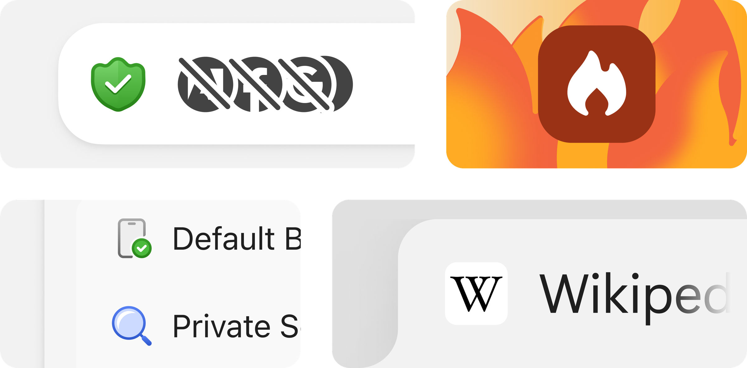 Duck Com DuckDuckGo Browser: Fresh New Look, Same Great Protection