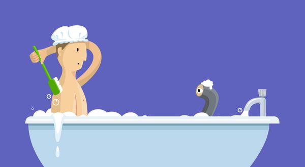 Is Private Browsing Really Private?