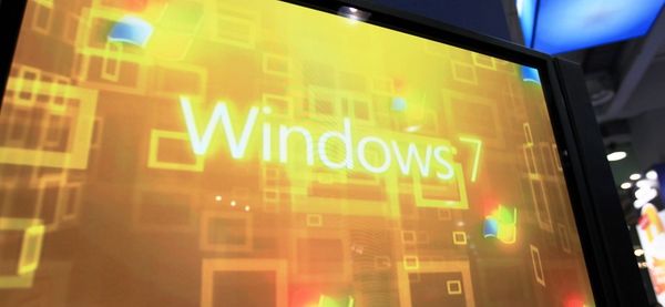 How to Protect Privacy on Windows 7