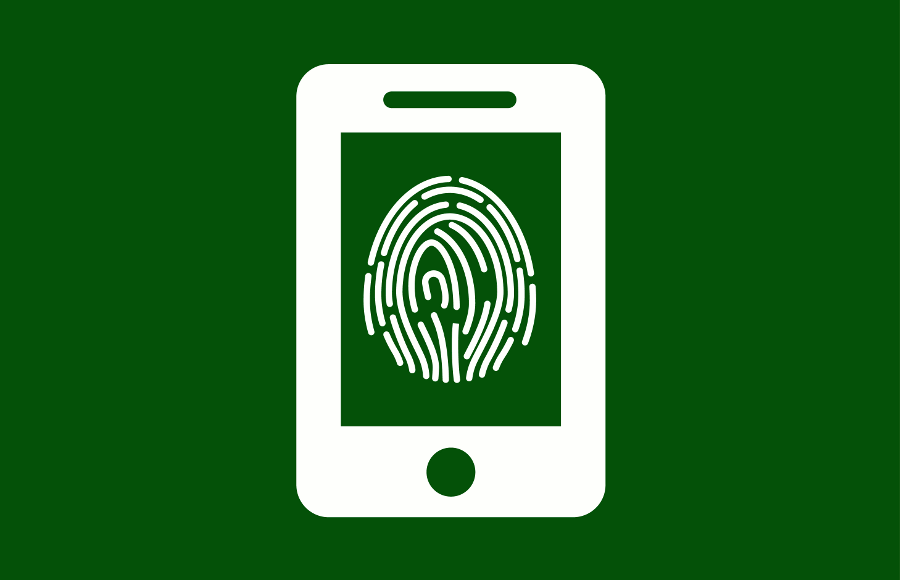 Privacy Mythbusting #4: I can’t be identified just by browsing a website. (If only!)