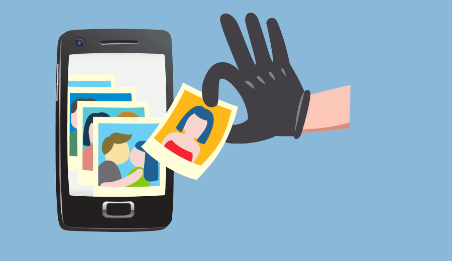 Privacy Mythbusting #5: I own my personal information. (Not as much as you think.)