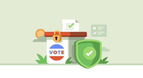 Call for Change: People Want Stronger Privacy Laws